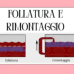 Illustrazione della follatura e rimontaggio, tecniche chiave nella vinificazione in rosso per estrarre colore e aromi.