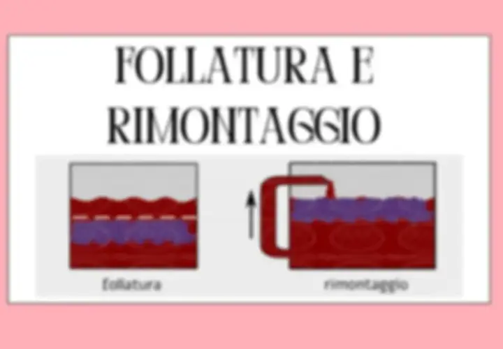 Illustrazione della follatura e rimontaggio, tecniche chiave nella vinificazione in rosso per estrarre colore e aromi.