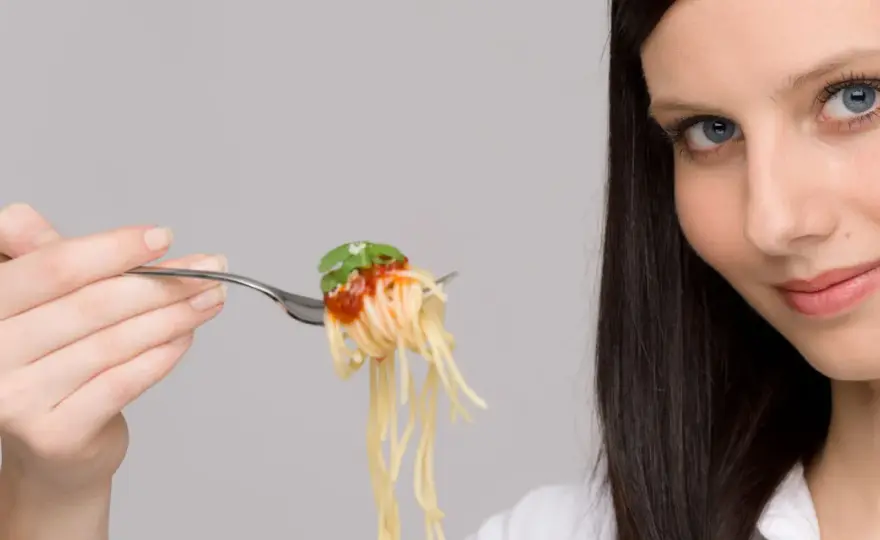 Pasta strana - Funzione o vezzo? Scopri come abbinarla al meglio