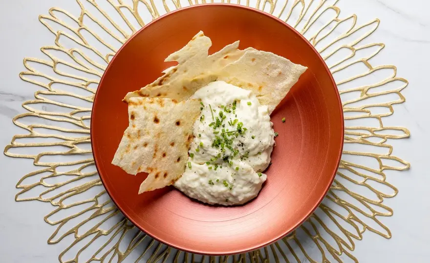 Brandade di baccalà - La ricetta perfetta, segreti e abbinamenti