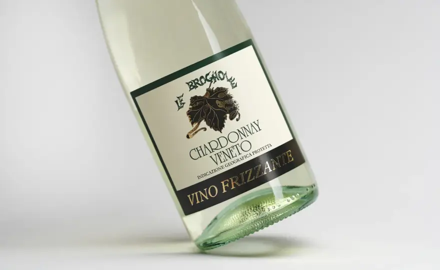 Chardonnay - Fermo o frizzante? La guida per non sbagliare