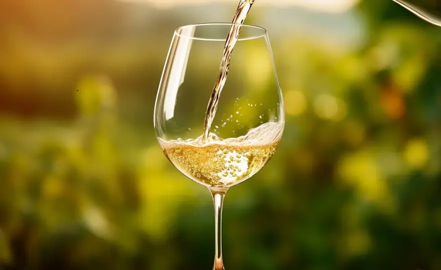 Trebbiano d'Abruzzo - Guida completa per sceglierlo e abbinarlo