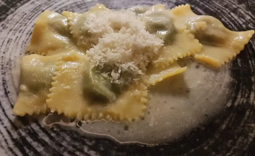Ravioli italiani - Guida completa a storia e varianti regionali