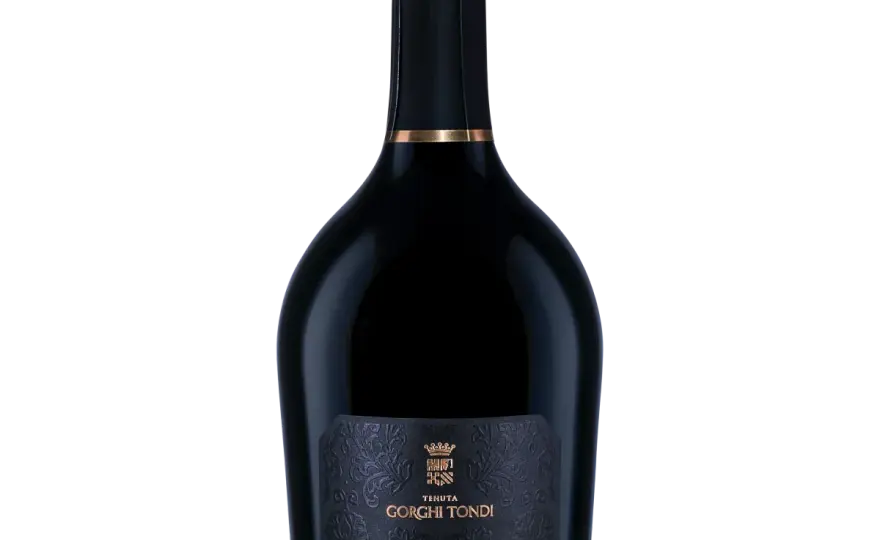 Metodo Classico - Guida completa per scegliere e gustare