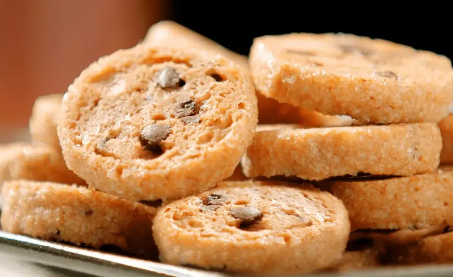 Biscotti tipici italiani - Guida per riconoscerli e abbinarli