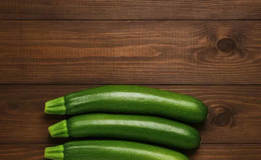 Zucchine perfette - 3 errori da evitare e ricette veloci