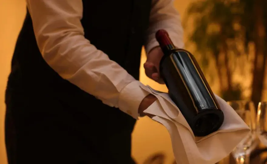 Vino costoso - Quando il prezzo è davvero giustificato?