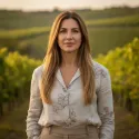 Autor Stella Messina
