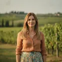 Autor Caterina Galli