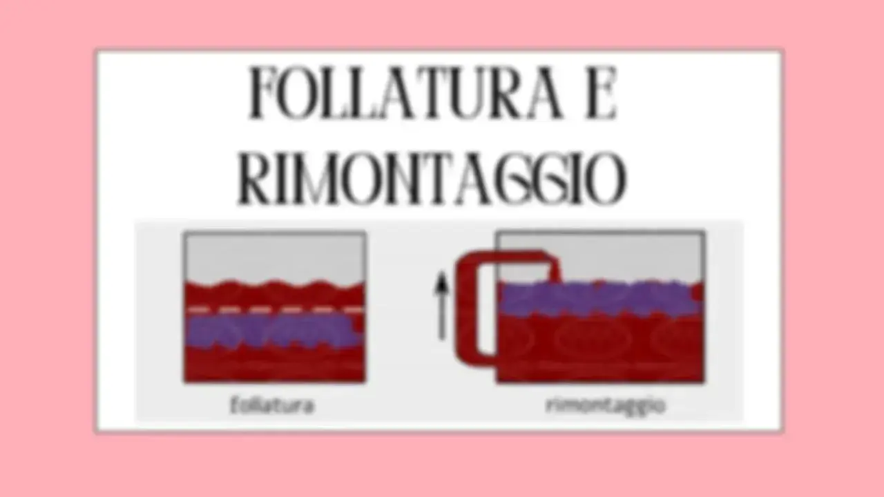 Illustrazione della follatura e rimontaggio, tecniche chiave nella vinificazione in rosso per estrarre colore e aromi.