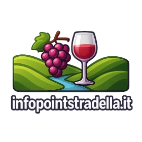 infopointstradella.it