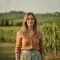 Autor Caterina Galli