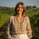 Domenica Vitali