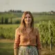 Caterina Galli